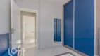 Foto 18 de Casa de Condomínio com 2 Quartos à venda, 45m² em Fátima, Canoas