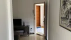 Foto 6 de Apartamento com 1 Quarto à venda, 51m² em Itaigara, Salvador