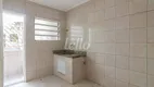 Foto 19 de Apartamento com 2 Quartos para alugar, 70m² em Santana, São Paulo