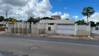 Foto 3 de Imóvel Comercial à venda, 300m² em COHAB Vila Real, Cuiabá