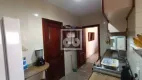 Foto 20 de Apartamento com 3 Quartos à venda, 151m² em Méier, Rio de Janeiro