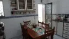 Foto 12 de Casa com 4 Quartos à venda, 254m² em Encantado, Rio de Janeiro