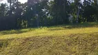 Foto 18 de Lote/Terreno à venda, 300m² em Itoupavazinha, Blumenau