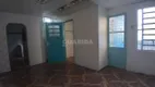 Foto 8 de Casa com 1 Quarto para alugar, 60m² em Humaitá, Porto Alegre