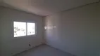 Foto 13 de Apartamento com 3 Quartos à venda, 95m² em Rio Branco, Caxias do Sul