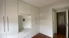 Foto 25 de Apartamento com 4 Quartos à venda, 200m² em Santana, São Paulo