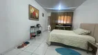 Foto 19 de Casa de Condomínio com 3 Quartos à venda, 250m² em Vicente Pires, Brasília