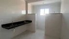 Foto 6 de Apartamento com 2 Quartos à venda, 67m² em Vila Assunção, Praia Grande