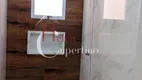 Foto 19 de Sobrado com 3 Quartos à venda, 164m² em Jardim Marambaia, Jundiaí