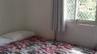 Foto 4 de Apartamento com 2 Quartos à venda, 60m² em Vila Yara, Osasco