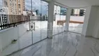 Foto 4 de Cobertura com 3 Quartos à venda, 238m² em Indianópolis, São Paulo
