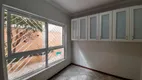 Foto 77 de Sobrado com 4 Quartos à venda, 300m² em Móoca, São Paulo