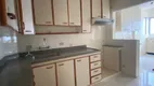 Foto 7 de Apartamento com 3 Quartos à venda, 96m² em Vila Belvedere, Americana