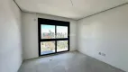 Foto 23 de Apartamento com 2 Quartos à venda, 88m² em Moinhos de Vento, Porto Alegre