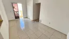 Foto 3 de Apartamento com 3 Quartos à venda, 63m² em GRAND VILLE - RESIDENCIAL, Indaiatuba