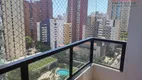 Foto 15 de Apartamento com 3 Quartos à venda, 150m² em Meireles, Fortaleza