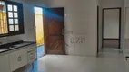 Foto 2 de Sobrado com 3 Quartos à venda, 180m² em Jardim Emília, Jacareí