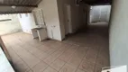 Foto 12 de Casa com 3 Quartos à venda, 200m² em Vila Sao Pedro, São José do Rio Preto