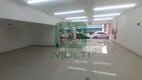 Foto 5 de Ponto Comercial com 1 Quarto para alugar, 15m² em Centro, Uberlândia