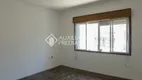 Foto 9 de Apartamento com 3 Quartos à venda, 97m² em Petrópolis, Porto Alegre