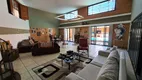 Foto 12 de Casa com 3 Quartos à venda, 364m² em Nova Piracicaba, Piracicaba