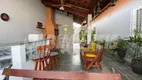 Foto 10 de Casa com 3 Quartos à venda, 135m² em Parque Alto Taquaral, Campinas