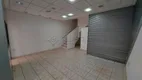 Foto 2 de Ponto Comercial para alugar, 110m² em Parque Anhangüera, Ribeirão Preto