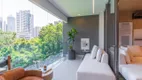 Foto 33 de Apartamento com 3 Quartos à venda, 228m² em Mossunguê, Curitiba