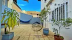 Foto 29 de Casa com 4 Quartos à venda, 268m² em Vila Boldrin, Santa Bárbara D'Oeste