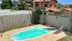 Foto 4 de Casa com 3 Quartos à venda, 150m² em Porto da Roca II Bacaxa, Saquarema