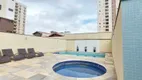 Foto 10 de Apartamento com 3 Quartos à venda, 98m² em Paulista, Piracicaba