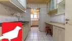 Foto 8 de Apartamento com 2 Quartos à venda, 73m² em Vila Andrade, São Paulo