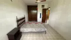 Foto 18 de Apartamento com 1 Quarto à venda, 48m² em Novo Gravata, Gravatá