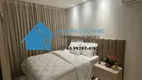 Foto 19 de Apartamento com 3 Quartos à venda, 98m² em Santa Rosa, Cuiabá