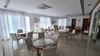 Foto 38 de Apartamento com 2 Quartos à venda, 114m² em Pompeia, Santos