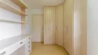 Foto 7 de Apartamento com 3 Quartos à venda, 152m² em Juvevê, Curitiba