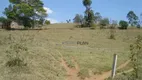 Foto 7 de Lote/Terreno à venda, 251000m² em Guacuri, Itupeva