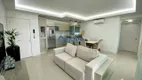 Foto 6 de Apartamento com 2 Quartos à venda, 87m² em Nossa Senhora do Rosário, São José