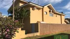Foto 8 de Casa de Condomínio com 3 Quartos à venda, 353m² em Damha III, São José do Rio Preto