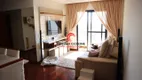 Foto 2 de Apartamento com 3 Quartos à venda, 79m² em Barcelona, São Caetano do Sul