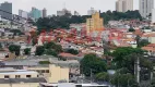 Foto 21 de Sobrado com 3 Quartos à venda, 200m² em Vila Mazzei, São Paulo