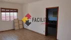 Foto 6 de Casa com 3 Quartos à venda, 250m² em Vila Marieta, Campinas