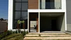 Foto 2 de Casa de Condomínio com 3 Quartos à venda, 215m² em Jardim América, Indaiatuba
