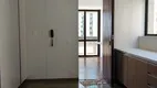 Foto 5 de Apartamento com 3 Quartos para alugar, 225m² em Itaim Bibi, São Paulo