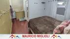 Foto 15 de Casa com 3 Quartos à venda, 130m² em Praia do Ervino, São Francisco do Sul