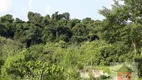 Foto 6 de Fazenda/Sítio à venda, 200000m² em Aparecidinha, Sorocaba