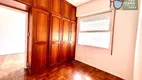Foto 4 de Apartamento com 2 Quartos à venda, 65m² em Ipanema, Rio de Janeiro
