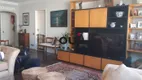 Foto 8 de Apartamento com 3 Quartos para venda ou aluguel, 170m² em Itaim Bibi, São Paulo