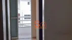 Foto 38 de Sobrado com 3 Quartos à venda, 242m² em Vila Alice, Santo André