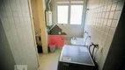 Foto 15 de Apartamento com 3 Quartos à venda, 125m² em Vila Mariana, São Paulo